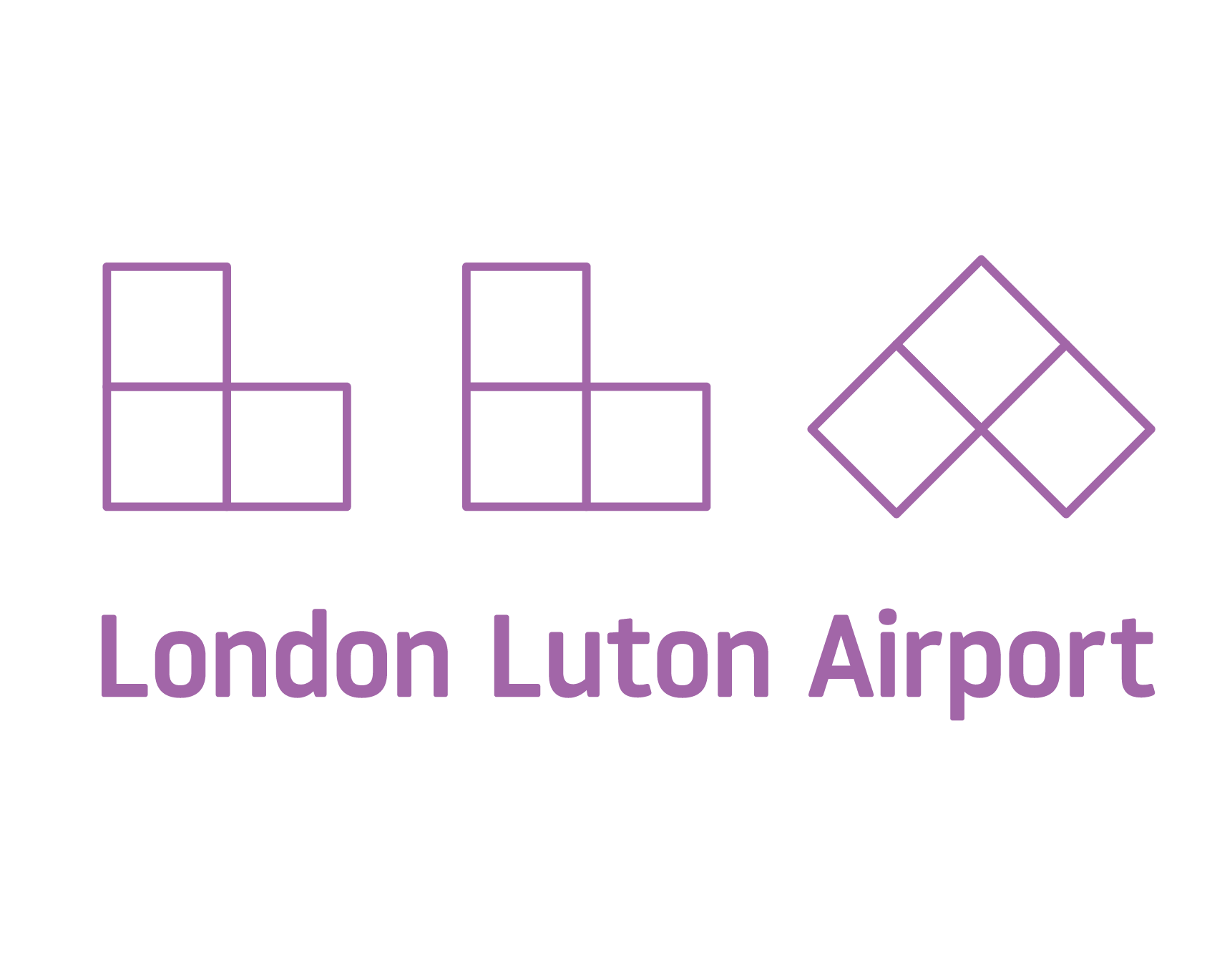 London Luton Airport shareholder launches next phase of innovation